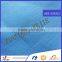 custom colour 100% cotton static-free fabric