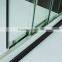 3 Panel Glass Connect-move Door Shower Cabin (KD4001)