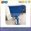 metal processing waste oil scrape skimmer