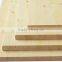 China factory different Fir finger joint board for furniture ,good quality