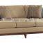 Sofa living room furniture fabric sofa 3 seater restaurant furniture                        
                                                                                Supplier's Choice