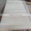 wholesale solid pine panels , cheap oak edge glued panel
