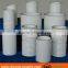 Alumina Ceramic Vacuum Tube/metalized Ceramic Tube