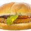 hamburger meat processing line