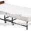 High quality Hotel folding extra bed/hotel rollaway beds