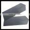 Wholesale Direct Factory Customized Quality Military Epaulettes