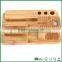 useful mobile phones tablet pc stand/ cellphone holder