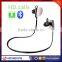 New Genuine High Quality Sports In-ear Stereo Bluetooth Earphone