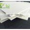 Gray Chip Paper Board With Grey Back