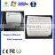 58mm mini pos 58mm bluetooth printer bluetooth portable printer bluetooth pos printer