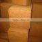 Suvimie Cocopeat Bale 25 kg