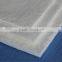 HAOTIAN high silica needle punched blanket