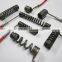 Immersion Electric nail dab Coil heater