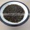 china tea High quality best selling CHUNMEE tea 8147 B