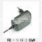 2015 new!!! Wholesale Wall Charger mini 5v2a power adapter