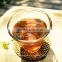 High quality and Healthy rooibos tea for pregnant women cure hypertension , Delicious