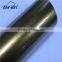 High self adhesive high glossy chameleon pearl glitter vinyl