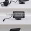 Wholesale Car General Brand New Arrival Parking Sensor With LCD Display