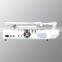 Skin surgery cutting Co2 laser machine