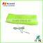 Uneed Sleep Headband-Ultrathin-Perfect for Air Travel, Sports, Relaxation, Meditation and Relief from Insomnia