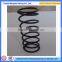 Strict quality control for Automobile suspension spring