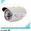 Loken VISIONTop 10 CCTV 4MP megapixel ir dome IP Camera FCC,CE,ROHS Certification