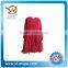 wholesale wide headband colored cleaning magic mop