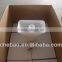 best price HS-508 30W Professiona Loud Speaker,china