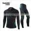 2015 new design men sign compression wear medical Wholesalers,seamless wear