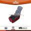 hot convenient trolley bag for travel