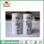 Ni-CD SC800mAh 1.2V rechargeable battery for