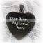 Low price dog identity tag Funny identity tags for dogs hot sales dog identity tags
