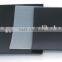 EVA WATERPROOF MEMBRANE