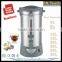 Drinking Water Boiler Water Urn Water Kettle Electric Water Boiler 16 Liters 500W