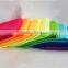 microfibre cleaning cloth