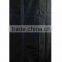 The best hydroponic supplies 210D High quality fashion Mylar hydroponic grow tent 60 x 60 x 160 cm                        
                                                Quality Choice