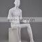 lifelike male mannequins/ male mannequin/ male mannequins/ male mannequins for sale/ mannequin male/ male mannequins for sale