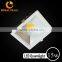 2015 low price newest warm white smd led downlight