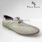 china manufacturer fashion new style casual shoes