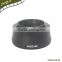 Lens Adapter Ring For OM Mount Lens to EOS(M) Mount Camera (Factory supplier)
