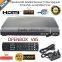 OPENBOX V8S TV BOX Full HD TV 1080p Digital Freesat PVR Satellite Receiver Set-Top Box