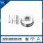 Alibaba China Supplier Cemented Cold Heading Die Tungsten Carbide Nibs