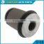 toyota land cruiser spare parts 48655-60040 control arm bushing for lexus lx570 toyota land cruiser 2007 -