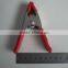 Good quality spring clamps