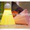 USB Charge LED Night Light/Badminton Lamp