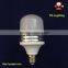 2016 NEW High Quality High Brightness Lampada LED E27 45W