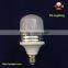 New LED Products 2016 Innovative LED Bulb Aluminum Housing E27