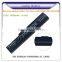 9cells 6600mAh laptop battery charger for Asus X42J K52j k52d A32-K52