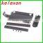 New Hard Drive Cover Caddy For IBM Thinkpad T420 T420i
