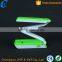 Online Wholesale- No1 Supplier,LED Table Desk Lamp Plastic Rechargable Powerful Traditional Ordinary